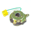 Repuestos de autos: Bobina magnetica / pick-up / GM/ 6 cilindros /Chev...
Nro. de Referencia: LX-309 Repuestos de autos: Bobina magnetica / pick-up / GM/ 6 cilindros /Chev...
Nro. de Referencia: LX-309