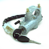 Repuestos de autos: Chapa de Contacto Nissan / primera 2.0 92-/48700-8...
Nro. de Referencia: 48700-85J00 Repuestos de autos: Chapa de Contacto Nissan / primera 2.0 92-/48700-8...
Nro. de Referencia: 48700-85J00