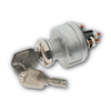 Repuestos de autos: Chapa de Contacto universal 12/24v /reforzada /res...
Nro. de Referencia: UM-32 Repuestos de autos: Chapa de Contacto universal 12/24v /reforzada /res...
Nro. de Referencia: UM-32