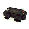 Repuestos de autos: Modulo Encendido (electronico), delco remy/GM-Daew...
Nro. de Referencia: DM-1980HD Repuestos de autos: Modulo Encendido (electronico), delco remy/GM-Daew...
Nro. de Referencia: DM-1980HD