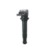 Repuestos de autos: Bobina de Encendido Samsung SM5 1.8-2.0 04-05 (Ori...
Nro. de Referencia: 1721012900