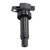 Repuestos de autos: Bobina de Encendido, 2 pines, tipo lapiz
<br>
...
Nro. de Referencia: 27301-2B010 Repuestos de autos: Bobina de Encendido, 2 pines, tipo lapiz
<br>
...
Nro. de Referencia: 27301-2B010