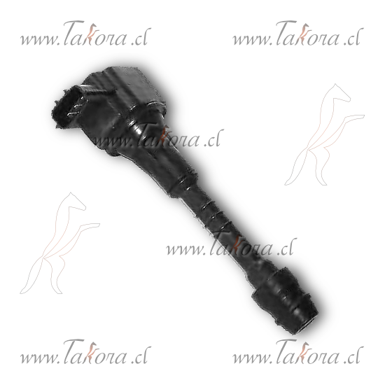 Repuestos de autos: Bobina de Encendido Samsung SM3 1.5-1.6 2004-2014 ...
Nro. de Referencia: 1721041920