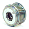 Repuestos de autos: Polea C/Embrague Alternador, 6Pk, 63x17x57.5, Chry...
Nro. de Referencia: 4861506AE Repuestos de autos: Polea C/Embrague Alternador, 6Pk, 63x17x57.5, Chry...
Nro. de Referencia: 4861506AE