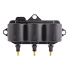 Repuestos de autos: Bobina de Encendido, 4Pin, 3 polos
<br>
<br>(N...
Nro. de Referencia: 96291054 Repuestos de autos: Bobina de Encendido, 4Pin, 3 polos
<br>
<br>(N...
Nro. de Referencia: 96291054