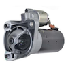 Repuestos de autos: Motor de Partida Mahindra Scorpio Goa 2.5, Pik Up ...
Nro. de Referencia: 0307CC0821N Repuestos de autos: Motor de Partida Mahindra Scorpio Goa 2.5, Pik Up ...
Nro. de Referencia: 0307CC0821N