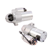 Repuestos de autos: Motor de Partida, 12volt
<br>
<br>(Nro. de Ref...
Nro. de Referencia: 6711510301 Repuestos de autos: Motor de Partida, 12volt
<br>
<br>(Nro. de Ref...
Nro. de Referencia: 6711510301