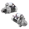 Repuestos de autos: Motor de Partida, 12Volts, Reaccondicionado
<br...
Nro. de Referencia: 6611513801 Repuestos de autos: Motor de Partida, 12Volts, Reaccondicionado
<br...
Nro. de Referencia: 6611513801