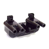 Repuestos de autos: Bobina Encendido Daewoo Nubira 1.4-1.6-16V 05- , C...
Nro. de Referencia: 96453420