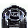 Repuestos de autos: Bobina de Encendido Dodge Chrysler /Jeep Cherokee ...
Nro. de Referencia: 56028172