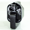 Repuestos de autos: Bobina de Encendido Dodge Chrysler /Jeep Cherokee ...
Nro. de Referencia: 56028172