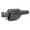 Repuestos de autos: Bobina de Encendido Nissan D21 2.4 93- / E16-B13-E...
Nro. de Referencia: 22433-56E11 Repuestos de autos: Bobina de Encendido Nissan D21 2.4 93- / E16-B13-E...
Nro. de Referencia: 22433-56E11