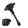 Repuestos de autos: Bobina de Encendido Nissan Sentra 2.0-2.5 07-12 /V...
Nro. de Referencia: 22448-JA00C Repuestos de autos: Bobina de Encendido Nissan Sentra 2.0-2.5 07-12 /V...
Nro. de Referencia: 22448-JA00C