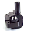 Repuestos de autos: Bobina de Encendido Nissan V16 98-08, Nissan D21 1...
Nro. de Referencia: 22433-F4302 Repuestos de autos: Bobina de Encendido Nissan V16 98-08, Nissan D21 1...
Nro. de Referencia: 22433-F4302