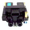 Repuestos de autos: Bobina de Encendido, 4 pines, 2 polos
<br>
<br...
Nro. de Referencia: 22433-AA500 Repuestos de autos: Bobina de Encendido, 4 pines, 2 polos
<br>
<br...
Nro. de Referencia: 22433-AA500