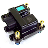 Repuestos de autos: Bobina de Encendido, 4 pines, 2 polos
<br>
<br...
Nro. de Referencia: 22433-AA500 Repuestos de autos: Bobina de Encendido, 4 pines, 2 polos
<br>
<br...
Nro. de Referencia: 22433-AA500