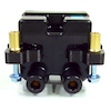 Repuestos de autos: Bobina de Encendido, 4 pines, 2 polos
<br>
<br...
Nro. de Referencia: 22433-AA500 Repuestos de autos: Bobina de Encendido, 4 pines, 2 polos
<br>
<br...
Nro. de Referencia: 22433-AA500