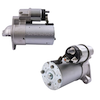 Repuestos de autos: Motor de Partida (Encendido), 12Volts, 0.8KW, Ence...
Nro. de Referencia: 25187951 Repuestos de autos: Motor de Partida (Encendido), 12Volts, 0.8KW, Ence...
Nro. de Referencia: 25187951