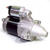 Repuestos de autos: Motor de Partida (Encendido) Denso, 12Volts, 8 Die...
Nro. de Referencia: 28100-87701 Repuestos de autos: Motor de Partida (Encendido) Denso, 12Volts, 8 Die...
Nro. de Referencia: 28100-87701