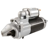Repuestos de autos: Motor de Partida (Encendido) Deutz, 12Volts, 3.0Kw...
Nro. de Referencia: 0001230006