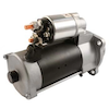 Repuestos de autos: Motor de Partida (Encendido) Deutz, 12Volts, 3.0Kw...
Nro. de Referencia: 0001230006 Repuestos de autos: Motor de Partida (Encendido) Deutz, 12Volts, 3.0Kw...
Nro. de Referencia: 0001230006