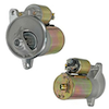 Repuestos de autos: Motor de Partida (Encendido), 12Volts, 1.4Kw, Giro...
Nro. de Referencia: F07U-11000-BA Repuestos de autos: Motor de Partida (Encendido), 12Volts, 1.4Kw, Giro...
Nro. de Referencia: F07U-11000-BA