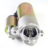 Repuestos de autos: Motor de Partida (Encendido) Ford, 12Volts, 1.4Kw,...
Nro. de Referencia: F89U-11000-AA Repuestos de autos: Motor de Partida (Encendido) Ford, 12Volts, 1.4Kw,...
Nro. de Referencia: F89U-11000-AA