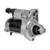 Repuestos de autos: Motor de Partida (Encendido) Honda, 12Volts, 1.1Kw...
Nro. de Referencia: 31200-RNA-A01 Repuestos de autos: Motor de Partida (Encendido) Honda, 12Volts, 1.1Kw...
Nro. de Referencia: 31200-RNA-A01