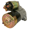 Repuestos de autos: Motor de Partida (Encendido) 12Volts, 1.2Kw, 8 Die...
Nro. de Referencia: 36100-38050 Repuestos de autos: Motor de Partida (Encendido) 12Volts, 1.2Kw, 8 Die...
Nro. de Referencia: 36100-38050
