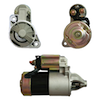 Repuestos de autos: Motor de Partida (Encendido), 12Volts, 1.4Kw, 8 Di...
Nro. de Referencia: 36100-35050 Repuestos de autos: Motor de Partida (Encendido), 12Volts, 1.4Kw, 8 Di...
Nro. de Referencia: 36100-35050