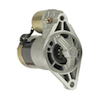 Repuestos de autos: Motor de Partida (Encendido) Jeep, 12Volts, 1.2Kw,...
Nro. de Referencia: M0T91082ZC Repuestos de autos: Motor de Partida (Encendido) Jeep, 12Volts, 1.2Kw,...
Nro. de Referencia: M0T91082ZC