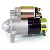 Repuestos de autos: Motor de Partida (Encendido), 12Volts, 1.4Kw, 10 D...
Nro. de Referencia: M1T84981 Repuestos de autos: Motor de Partida (Encendido), 12Volts, 1.4Kw, 10 D...
Nro. de Referencia: M1T84981