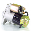 Repuestos de autos: Motor de Partida (Encendido), 12Volts, 1.4Kw, 10 D...
Nro. de Referencia: M1T84981 Repuestos de autos: Motor de Partida (Encendido), 12Volts, 1.4Kw, 10 D...
Nro. de Referencia: M1T84981