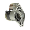 Repuestos de autos: Motor de Partida (Encendido) Jeep, 12Volts, 1.7Kw,...
Nro. de Referencia: M1T74281 Repuestos de autos: Motor de Partida (Encendido) Jeep, 12Volts, 1.7Kw,...
Nro. de Referencia: M1T74281