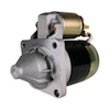 Repuestos de autos: Motor de Partida, 12volts, 1.0KW, encendido Mitsub...
Nro. de Referencia: 0K30A-18-400 Repuestos de autos: Motor de Partida, 12volts, 1.0KW, encendido Mitsub...
Nro. de Referencia: 0K30A-18-400