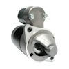 Repuestos de autos: Motor de Partida (Encendido) Voltaje 12Volts, 0.8K...
Nro. de Referencia: 23300-U0101 Repuestos de autos: Motor de Partida (Encendido) Voltaje 12Volts, 0.8K...
Nro. de Referencia: 23300-U0101