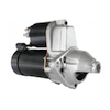 Repuestos de autos: Motor de Partida (Encendido) Valeo , 12Volts, 1.4K...
Nro. de Referencia: 9000795 Repuestos de autos: Motor de Partida (Encendido) Valeo , 12Volts, 1.4K...
Nro. de Referencia: 9000795