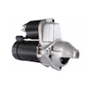 Repuestos de autos: Motor de Partida (Encendido) Valeo-Delco , 12Volts...
Nro. de Referencia: 09000801 Repuestos de autos: Motor de Partida (Encendido) Valeo-Delco , 12Volts...
Nro. de Referencia: 09000801