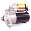 Repuestos de autos: Motor de Partida (Encendido) Volkswagen (VW) / Bos...
Nro. de Referencia: 0001121006 Repuestos de autos: Motor de Partida (Encendido) Volkswagen (VW) / Bos...
Nro. de Referencia: 0001121006