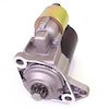 Repuestos de autos: Motor de Partida (Encendido) Volkswagen (VW) / Bos...
Nro. de Referencia: 0001121006 Repuestos de autos: Motor de Partida (Encendido) Volkswagen (VW) / Bos...
Nro. de Referencia: 0001121006