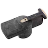 Repuestos de autos: Rotor del Distribuidor
<br>
<br>(Nro. de Refer...
Nro. de Referencia: MD-611459 Repuestos de autos: Rotor del Distribuidor
<br>
<br>(Nro. de Refer...
Nro. de Referencia: MD-611459