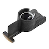 Repuestos de autos: Rotor del Distribuidor

<br>
<br>(Nro. de Refer...
Nro. de Referencia: MD-611459