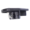 Repuestos de autos: Rotor Distribuidor Nissan Pathfinder Vg33E 1998-20...
Nro. de Referencia: 22157-1W600