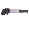 Repuestos de autos: Bobina Encendido, 3 Pines, tipo lapiz
<br><br>(...
Nro. de Referencia: 597064 Repuestos de autos: Bobina Encendido, 3 Pines, tipo lapiz
<br><br>(...
Nro. de Referencia: 597064
