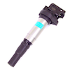Repuestos de autos: Bobina Encendido Bmw X-Z/Citroen C3, C4, C5, Berli...
Nro. de Referencia: 597064