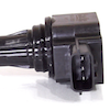 Repuestos de autos: Bobina Encendido 3 pines, 1 Polo
<br>
<br>(Nro...
Nro. de Referencia: 22448-ZE00C Repuestos de autos: Bobina Encendido 3 pines, 1 Polo
<br>
<br>(Nro...
Nro. de Referencia: 22448-ZE00C