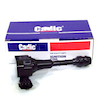 Repuestos de autos: Bobina Encendido Samsung Sm7 2.3-3.5 2006-2007 Max...
Nro. de Referencia: 22448-AL61C Repuestos de autos: Bobina Encendido Samsung Sm7 2.3-3.5 2006-2007 Max...
Nro. de Referencia: 22448-AL61C