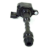 Repuestos de autos: Bobina Encendido Samsung Sm7 2.3-3.5 2006-2007 Max...
Nro. de Referencia: 22448-AL61C