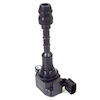 Repuestos de autos: Bobina Encendido Samsung Sm7 2.3-3.5 2006-2007 Max...
Nro. de Referencia: 22448-AL61C Repuestos de autos: Bobina Encendido Samsung Sm7 2.3-3.5 2006-2007 Max...
Nro. de Referencia: 22448-AL61C