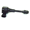 Repuestos de autos: Bobina Encendido Samsung Sm7 2.3-3.5 2006-2007 Max...
Nro. de Referencia: 22448-AL61C Repuestos de autos: Bobina Encendido Samsung Sm7 2.3-3.5 2006-2007 Max...
Nro. de Referencia: 22448-AL61C